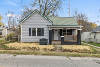 /international/us/917-washington-st-henderson-ky-110096235308/