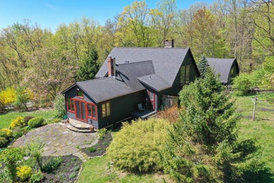 /international/us/96-meads-mountain-rd-woodstock-ny-110100211076/?lang=zh-cn