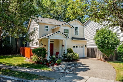 /international/us/401-ne-55th-ave-hillsboro-or-110100121559/