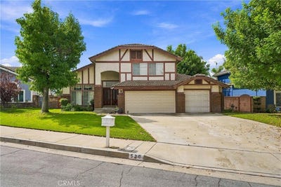 /international/us/530-e-payson-glendora-ca-110110319579/