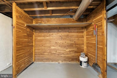 /international/us/213-fairfield-drive-wallingford-pa-110101218999/?lang=de