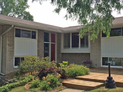 /international/us/29623-northwestern-highway-southfield-mi-110106721342/