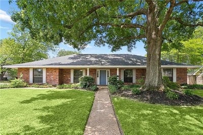 /international/us/606-rue-chalet-street-hammond-la-110107716066/