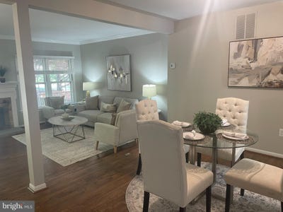 /international/us/7422-chummley-court-falls-church-va-110107763089/