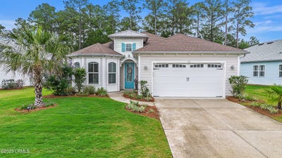 /international/us/752-coral-reef-way-hardeeville-sc-110100093380/