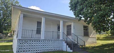 /international/us/139-e-newton-street-granby-mo-110101063559/