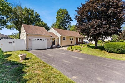 /international/us/21-calbert-rd-brockton-ma-110101090771/?lang=zh-tw