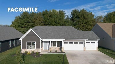 /international/us/4697-s-abington-avenue-bloomington-in-110101320552/?lang=zh-tw
