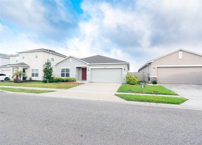 /international/us/551-meadow-bend-drive-davenport-fl-110101040402/?lang=zh-cn