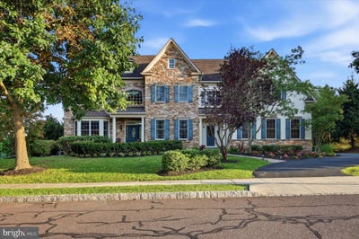/international/us/20-meredith-road-phoenixville-pa-110109951496/