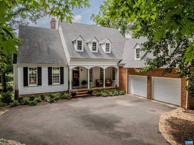 /international/us/1430-piper-way-keswick-va-110101167783/