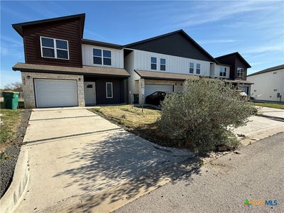 /international/us/1838-1850-royal-loop-belton-tx-110106504895/