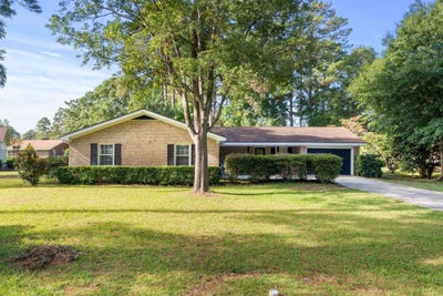 /international/us/1917-candy-ln-surfside-beach-sc-110120417159/