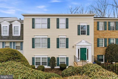 /international/us/12219-stevenson-ct-12219-woodbridge-va-110107516699/