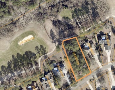 /international/us/629-kings-trail-sunset-beach-nc-110106985434/