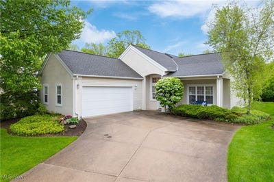/international/us/2700-walton-boulevard-twinsburg-oh-110099525708/?lang=en
