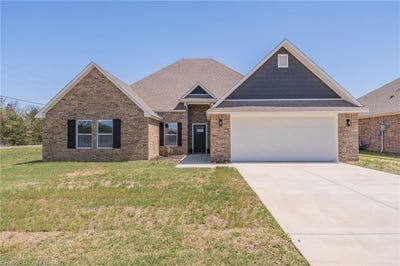 /international/us/104-stoneledge-dr-lavaca-ar-110098617081/?lang=en