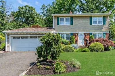 /international/us/30-daniel-drive-matawan-nj-110100806662/?lang=en
