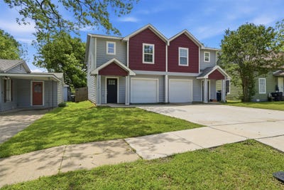 /international/us/1022-w-shepherd-street-denison-tx-110107639380/