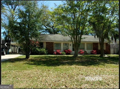 /international/us/204-5th-avenue-tybee-island-ga-110105918150/
