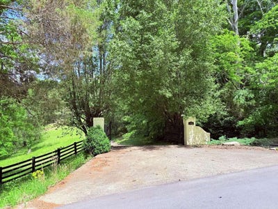 /international/us/360-new-cut-road-bowling-green-ky-110107909500/