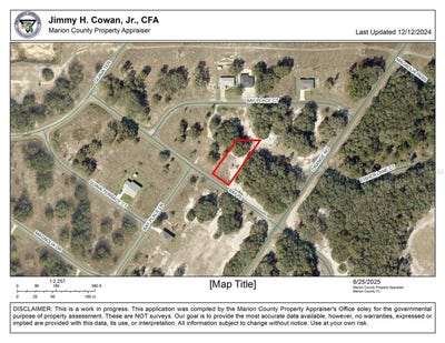 /international/us/0-bay-place-ocklawaha-fl-110100451187/