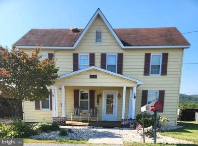 /international/us/11119-stotlemeyer-road-se-little-orleans-md-110094797208/?lang=en