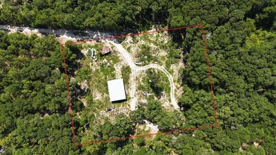 /international/us/350-forest-hill-cemetary-geneva-al-110100693618/