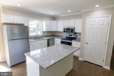 /international/us/29949-barger-drive-mechanicsville-md-110101200747/