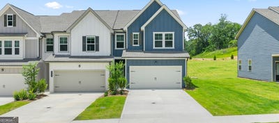 /international/us/113-milledge-commons-milledgeville-ga-110100591802/