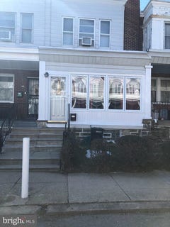 /international/us/122-linton-street-philadelphia-pa-110120088165/