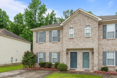 /international/us/4120-brook-creek-lane-greenville-nc-110100032929/