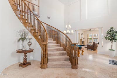 /international/us/4126-harbour-island-lane-oxnard-ca-110105049344/