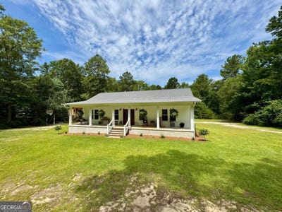 /international/us/393-e-lake-fitzgerald-ga-110100526577/