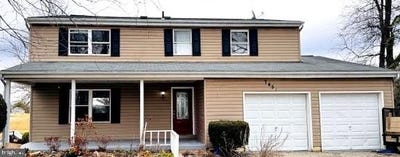 /international/us/7451-oakland-mills-road-columbia-md-110097902900/