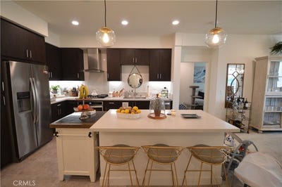 /international/us/1536-nolita-irvine-ca-110107485640/