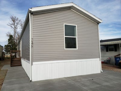 /international/us/999-fortino-blvd-248-pueblo-co-110101933592/