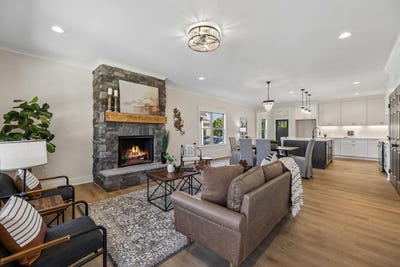 /international/us/8524-blanche-road-ooltewah-tn-110106176244/