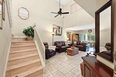 /international/us/2118-discovery-circle-w-deerfield-beach-fl-110109053286/