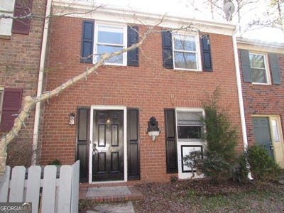 /international/us/1716-twin-brooks-drive-marietta-ga-110106060025/