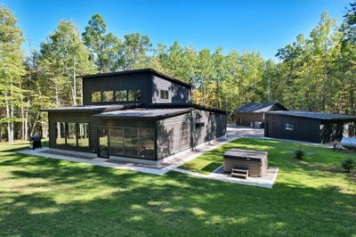 /international/us/1369-riverview-dr-st-germain-wi-110102534351/