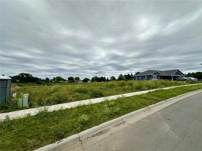 /international/us/340-halfaday-drive-sauk-centre-mn-110101071102/?lang=zh-tw