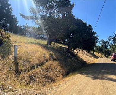 /international/us/0-pierce-cambria-ca-110106328911/