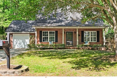 /international/us/981-stono-river-drive-charleston-sc-110107399181/