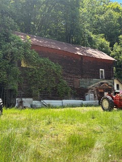 /international/us/16-beechwoods-road-callicoon-ny-110108817371/