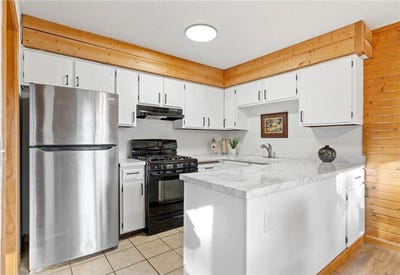 /international/us/13573-everton-avenue-apple-valley-mn-110107477037/