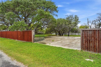 /international/us/127-sunset-lot-60-ingleside-on-the-bay-tx-110120487052/