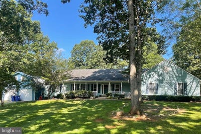 /international/us/18299-ragtop-road-jeffersonton-va-110101242461/