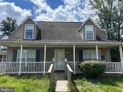 /international/us/40-misty-lane-wardensville-wv-110101520259/?lang=en