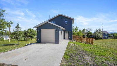/international/us/2112-knight-street-helena-mt-110108965783/